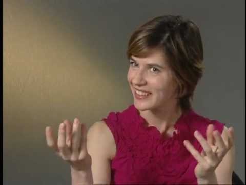 Irene Jacob Irene Jacob
