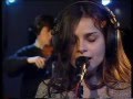 Mazzy Star - Flowers in December [Live]