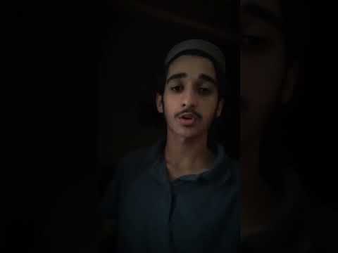 chamak chalo😆 #shorts #shortvideo #short #youtubeshorts