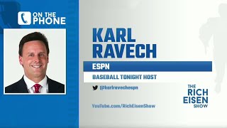 Thanks to our friends at grabyo for supporting live production and
editing needs. truly a game changer what we're trying accomplish here
the ri...