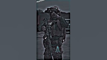 Airsoft USEC💕 loadout😎#short #shortvideo