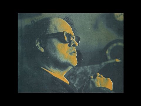 Jules De Corte - Het Land Van De Toekomst (1974)