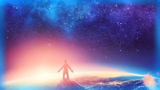 My Top 10 HARDSTYLE Songs! (2018 update)