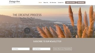 How to Install  a Divi Child Theme