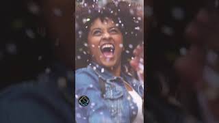 Blow Your Load Celebrate