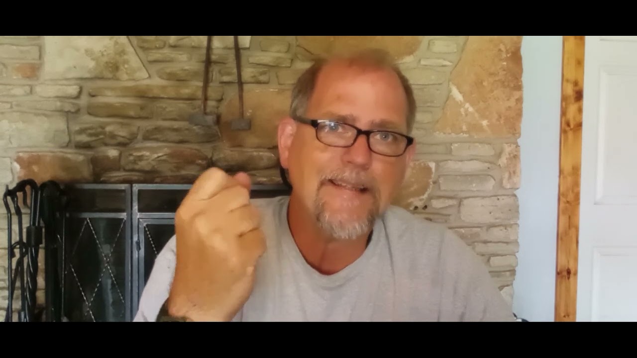 where preppers fail 4 23 - YouTube