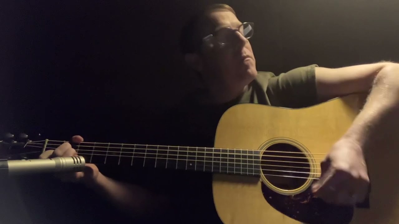 The Smashing Pumpkins Mellon Collie And The Infinite Sadness cover