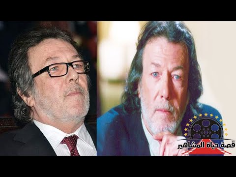 طارق التلمساني ممثل بقلب مصور اخرج فيلم لعمرو دياب و لم يرضي عنه و تعرض لجلطة مؤخرا