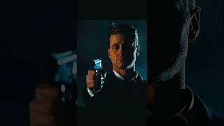 Jim Gordon el mejor personaje de #gotham #jimgordon #fyp #gothamedit #jimgordonedit #short #parati