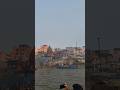 Manikarnika Ghat 🔥 | The Burning Truth of Kashi #tranding #shortvideo #kashi #manikarnikaghat