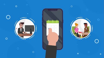 The Conference Manager in One Minute | SchoolSoft Technologies