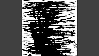 Download Lagu Kwii Ee MP3