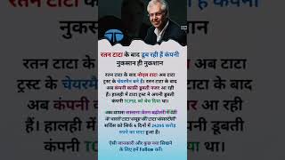 business idea#motivation #channel #subscribe #vairalshort