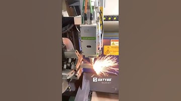 Công nghệ cắt ống hộp laser CNC gia công đột lỗ trên ống hộp???