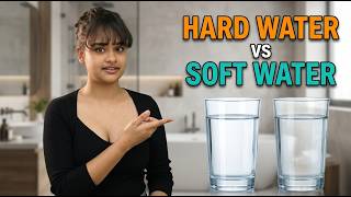 Hard Water vs Soft Water: How to Identify Your Water at Home screenshot 5