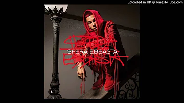 Sfera Ebbasta-BHMG-(prod.Charlie Charles)