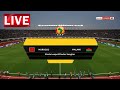 بث مباشر المغرب ومالاوي  كأس الأمم الأفريقية  | Morocco vs Malawi Africa Cup Nations Live | PES 2021