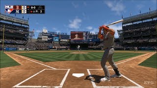 ... ------------------------------------------ specs: playstation 4
pro ----------------------------------------...