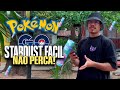 💥 CONFIRMADO! O MAIOR FARM DE STARDUST DO MÊS TEM DATA MARCADA! #pokemongo