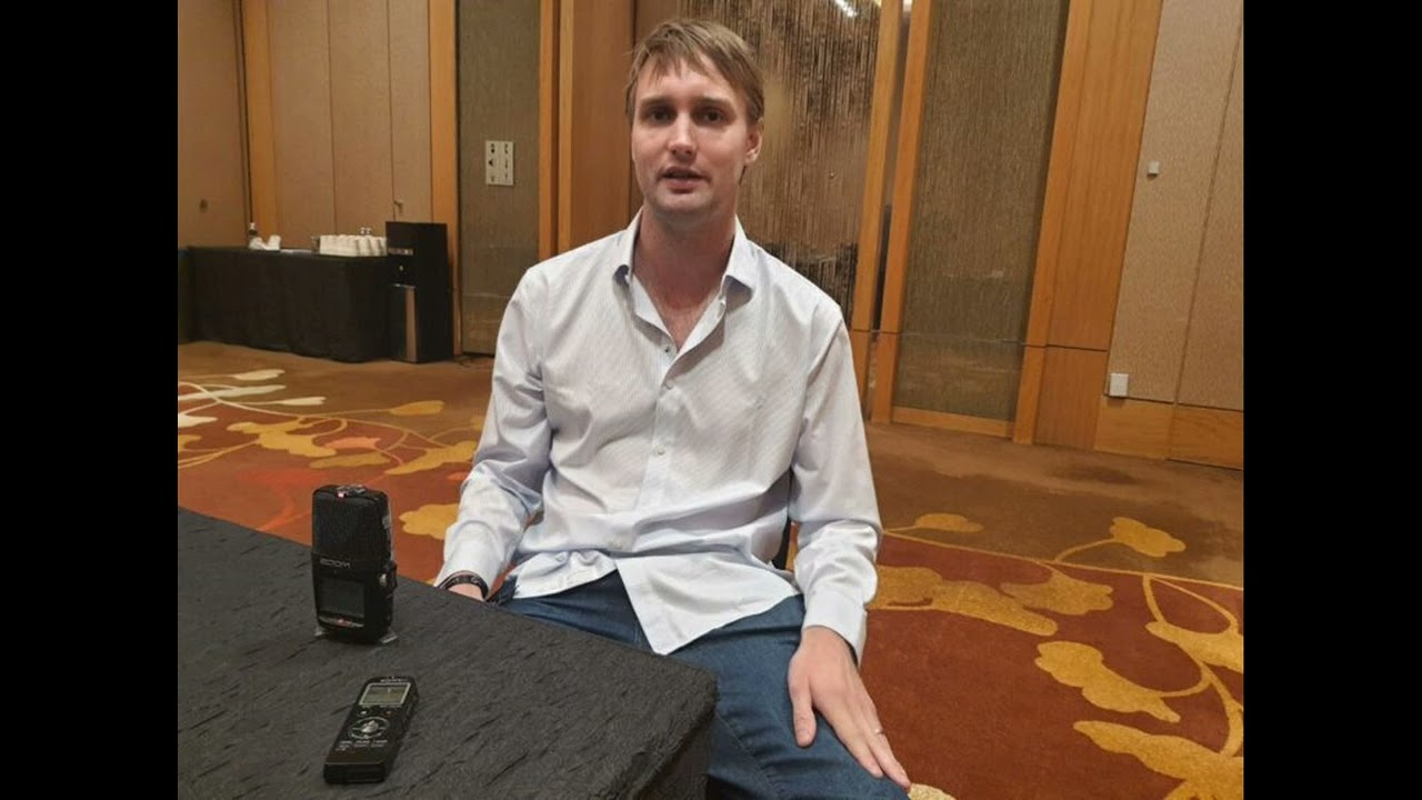 Maker’s ‘Endgame’ readies launch, aims for 100B DAI to take on Tether