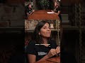 ¿MERGE solo un evento? Paula cuenta lo que realmente quieren construir ⚡️