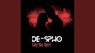 Take You There dub Mix