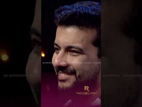 ബാബുവേട്ടൻ എല്ലാം പാട്ടിലൂടെയേ പറയു