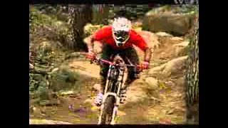 Download lagu TvOne Gudang Garam International 22 41