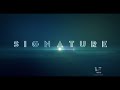 Signature Cinema Management Group 10th Ave Productions 2018 