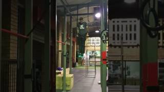 VID 20161124 WA0012