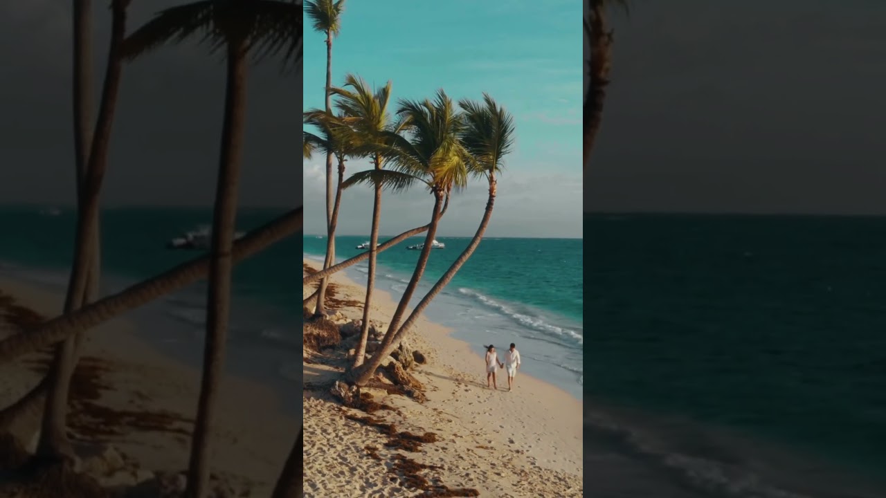 Cortexi ear drop#shorts#youtube#cortexireviews