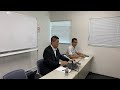 NHKから国民を守る党 第3回臨時総会
