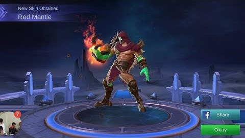 FREE NET HACK GET 10000 POINTS!  CODE:BHT8AD