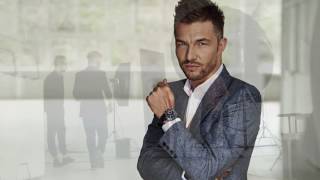 Zegarki Roamer | Zegarownia.pl