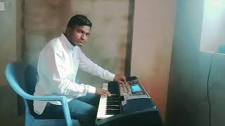 Maa Perati Jamchettu Song