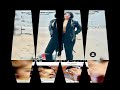 زكريات حب حليم وآمل