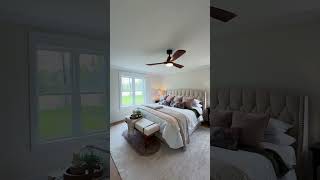 6736 Chestnut Ridge Rd | Lockport, NY 14094