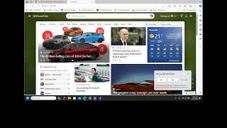 koha login