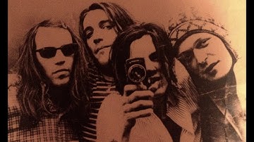 Informatics - Proximity switch (Accident in paradise) Cover by Elektrosushi