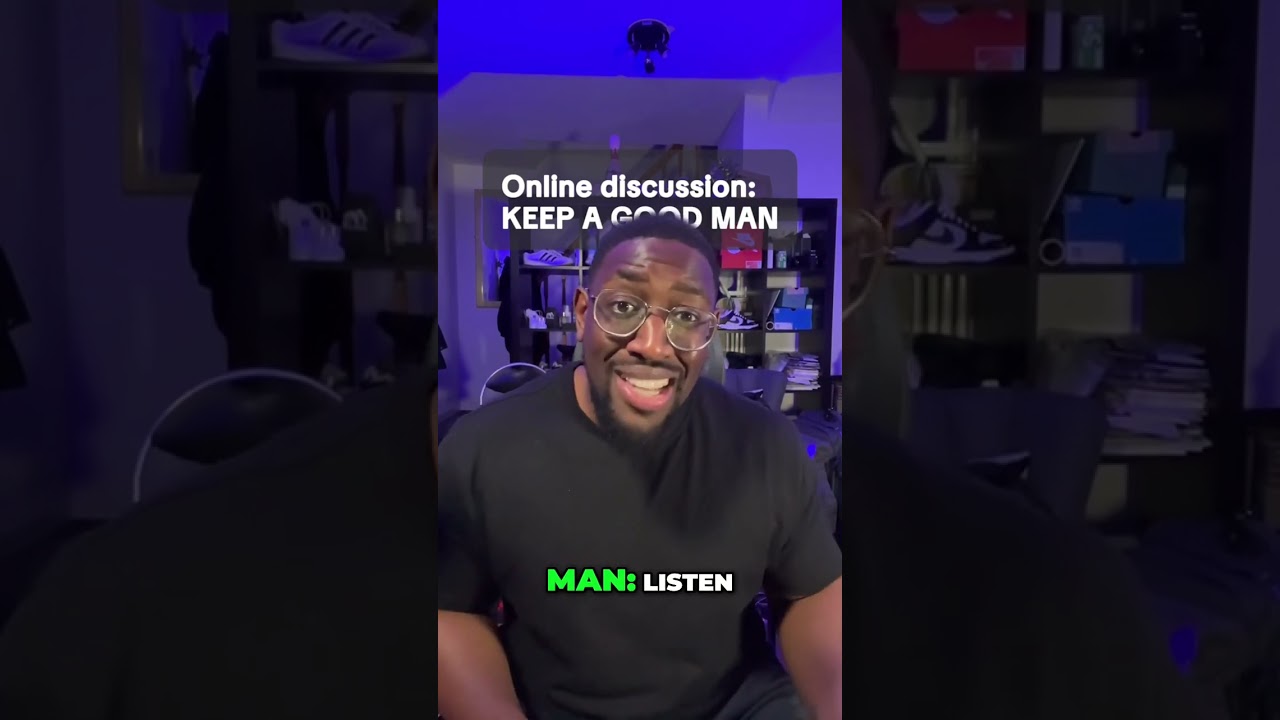 The Power of Respect: Key to Strong Relationships