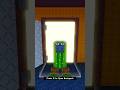 Roblox gameplay #shorts #roblox #brainrot #meme