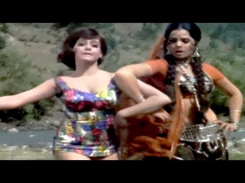 Mera Naam Hai Flory - মেরা নাম হাই ফ্লোরি Music Video Thumbnail in Assamese