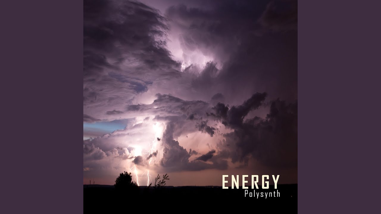 Watch Energy on YouTube Watch Energy on YouTube