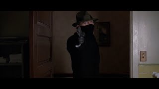 road To Perdition 2002 Connor Klls Annie U0026 Peter Michael Srs Anguish