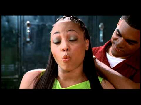 Thumb of Bring It On video