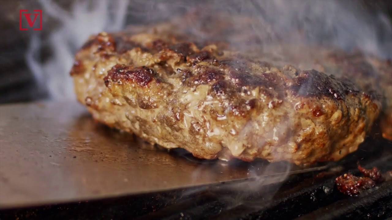 Are Worms the Future, Sustainable Meat-Substitute for Humanity?