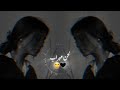 New Sad ARABIC Beat 2025 لحن حزین مهراب الوداع OFFICIAL TRACK Ghost Of Our Past 