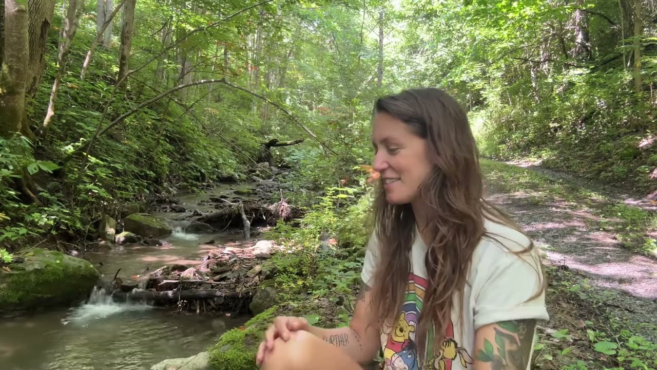 When Doubt Finally Dissolves | Awakening the Unconditioned Heart