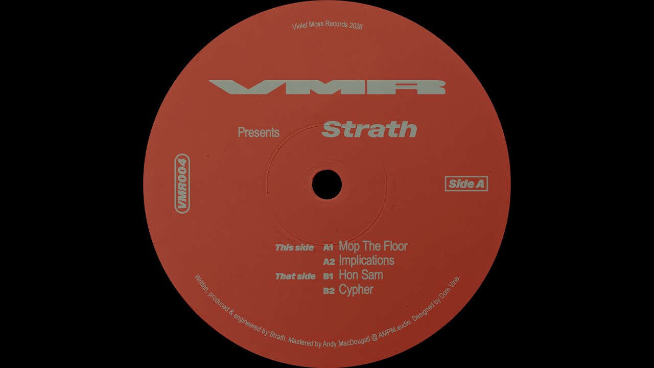 Mira Strath - Implications en YouTube Mira Strath - Implications en YouTube