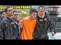 ICE Deportation Prank Gone Wrong! 🚨